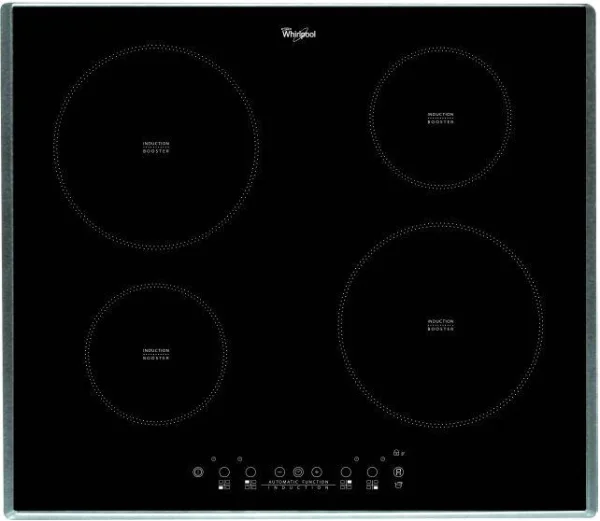 Photo ACM 804 IX