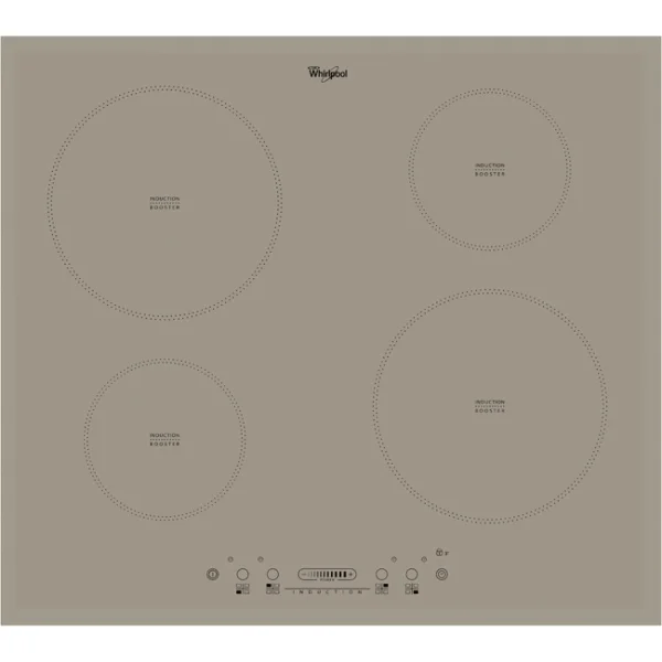 Photo ACM 806/BA/S