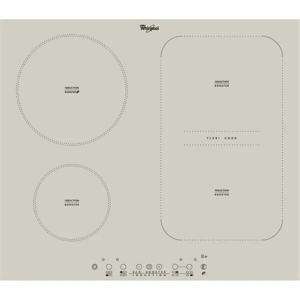 Photo ACM 808/BA/S