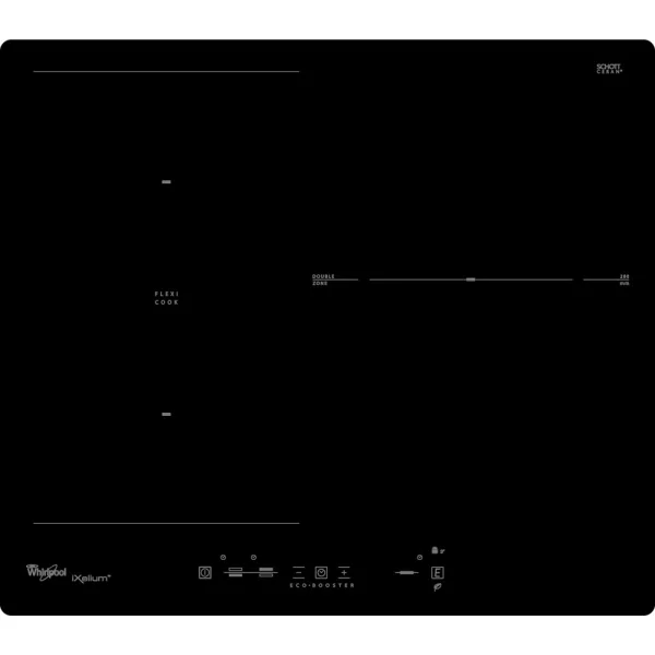 Photo ACM 825/NE/IXL
