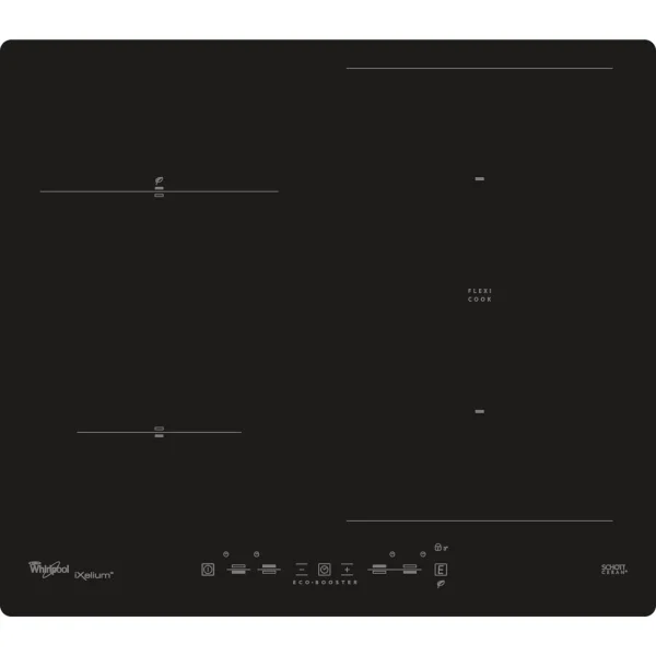 Photo ACM 826/NE/IXL