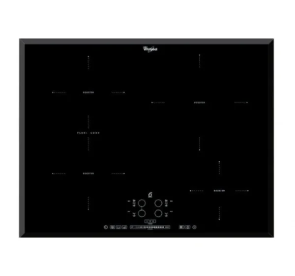 Photo ACM 8510 BA