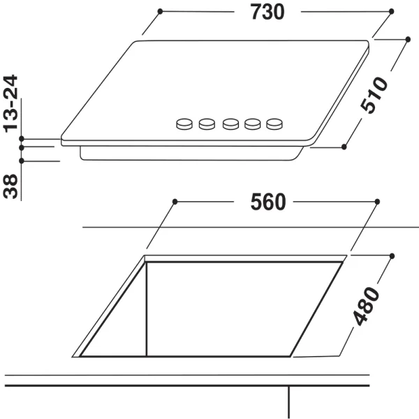 Photo AKR 357/IX