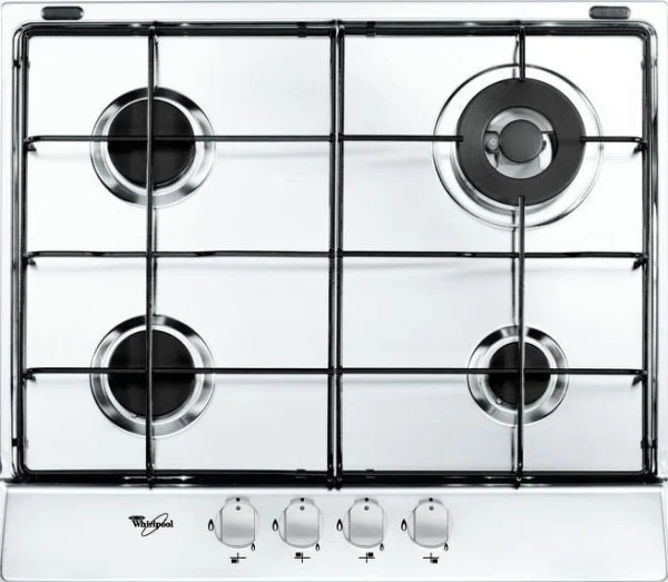 Photo AKR360WH