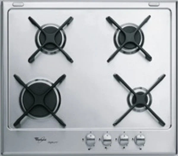 Photo AKT 660/IXL