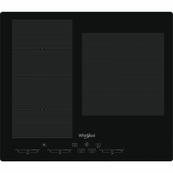 Photo SMC 603F/NE