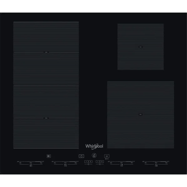 Photo SMC 604 F/NE