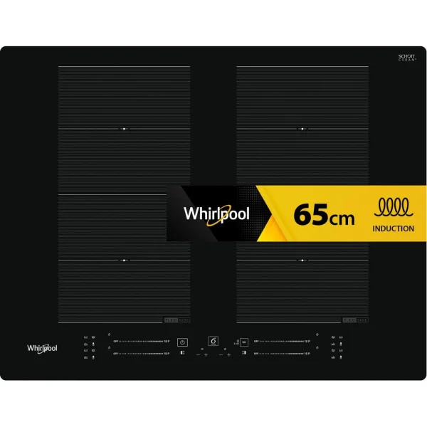 Photo WF S8865 NE