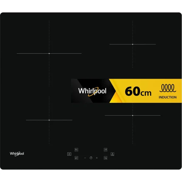 Photo WS Q4860 NE
